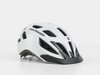 Bontrager Helm Bontrager Solstice S/M White CE